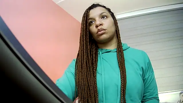 gatubelahot online show from 08.04.26