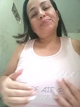 dayan and jonny online show from 01.07.26