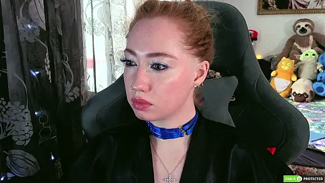 TinaBrook online show from 04.22.26