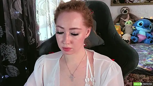 TinaBrook online show from 04.24.26