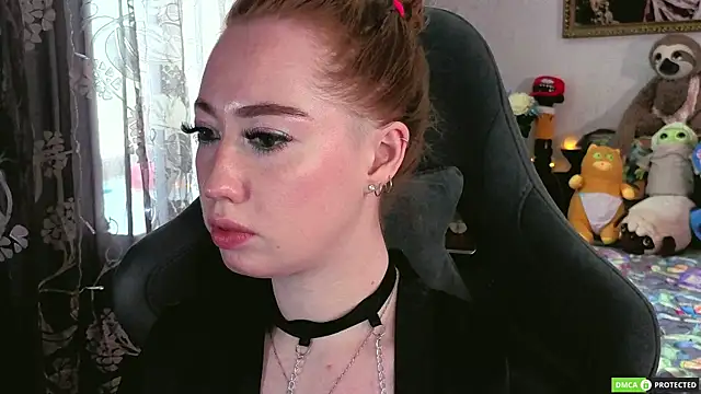 TinaBrook online show from 04.30.26