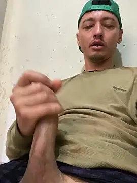 alexsandropllt online show from 05.06.26