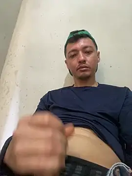 alexsandropllt online show from 05.07.26