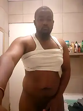 Snapshot of douksm chatting on 03.06.25 douksm online show from 03.06.25