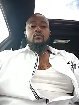 Snapshot of douksm chatting on 01.15.26 douksm online show from 01.15.26