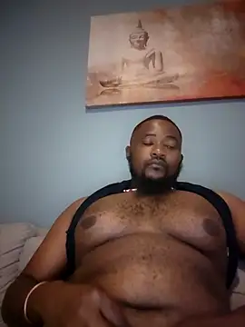 Snapshot of douksm chatting on 01.16.26 douksm online show from 01.16.26