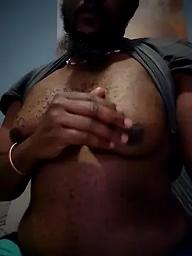 Snapshot of douksm chatting on 02.02.26 douksm online show from 02.02.26