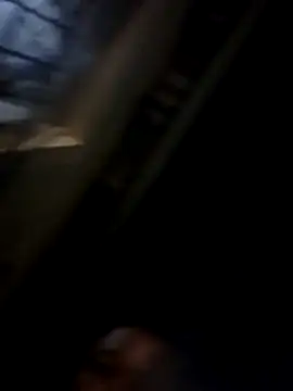 Snapshot of douksm chatting on 02.11.26 douksm online show from 02.11.26