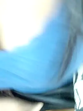 Snapshot of Lakhsmii chatting on 12.17.24 Lakhsmii online show from 12.17.24