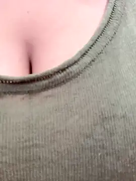 Snapshot of Lakhsmii chatting on 01.31.25 Lakhsmii online show from 01.31.25