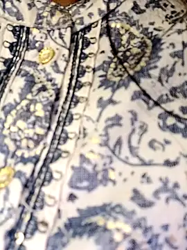 Snapshot of Lakhsmii chatting on 02.10.25 Lakhsmii online show from 02.10.25