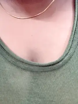 Snapshot of Lakhsmii chatting on 02.17.25 Lakhsmii online show from 02.17.25