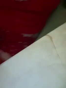 iloss2 online show from 12.19.24