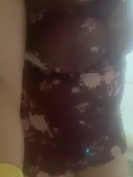 iloss2 online show from 02.23.26