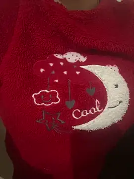 iloss2 online show from 02.24.26