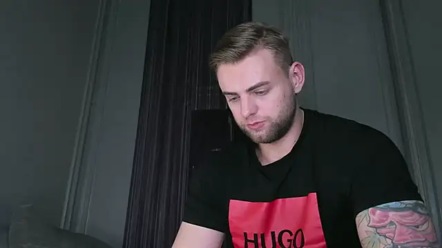 WayneWilson online show from 12.17.24