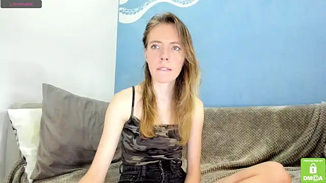 Snapshot of Kalisee_ chatting on 12.14.24 Kalisee online show from 12.14.24