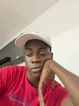 Snapshot of patrick__evans chatting on 12.16.24 patrick evans online show from 12.16.24