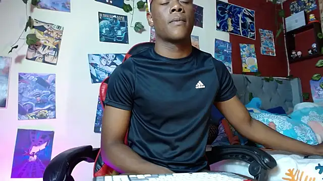 Snapshot of patrick__evans chatting on 12.30.24 patrick evans online show from 12.30.24