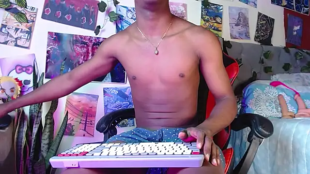 Snapshot of patrick__evans chatting on 02.19.25 patrick evans online show from 02.19.25