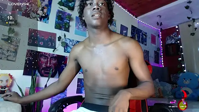 Snapshot of patrick__evans chatting on 03.09.25 patrick evans online show from 03.09.25