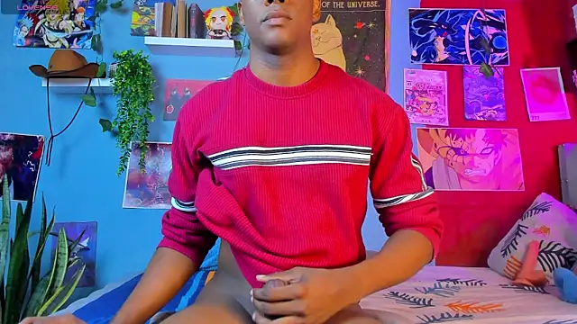 Snapshot of patrick__evans chatting on 10.11.25 patrick evans online show from 10.11.25