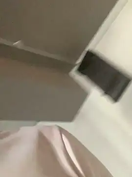 Snapshot of hotplombier chatting on 02.14.26 hotplombier online show from 02.14.26