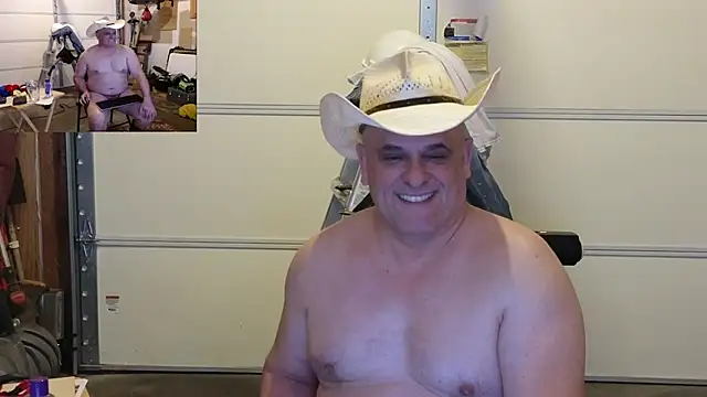 Foxhunt99 online show from 03.02.25