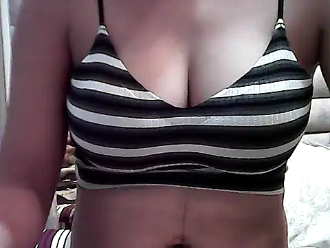 pregnantgirl pornhub online show from 10.11.25