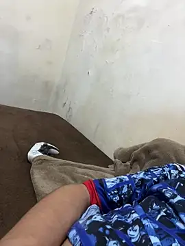 Magosupreme online show from 12.15.25