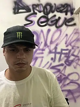 Magosupreme online show from 02.03.26