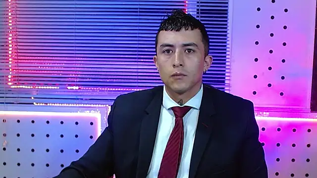 Darko0717 online show from 03.05.26