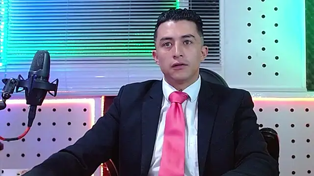 Darko0717 online show from 05.05.26