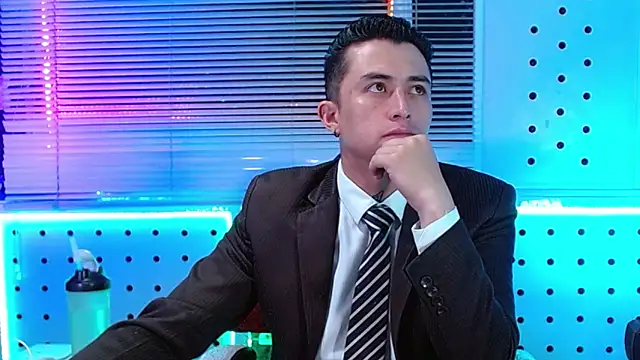 Darko0717 online show from 05.17.26