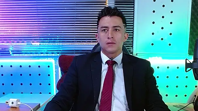 Darko0717 online show from 06.06.26