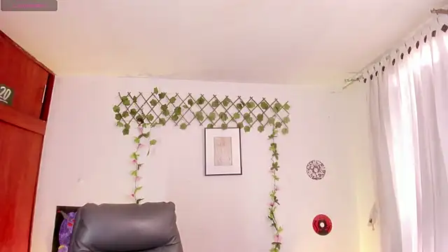 Cata green online show from 11.12.25