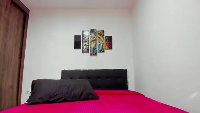 biiancaricoo01 online show from 09.16.25