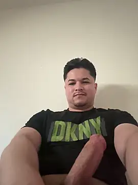 James Cruise online show from 03.23.26