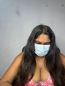 Black Beauty997 online show from 02.12.26