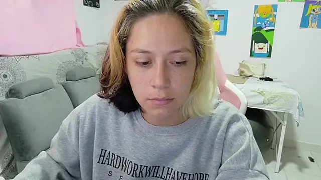 MommyMiaWs online show from 05.02.26