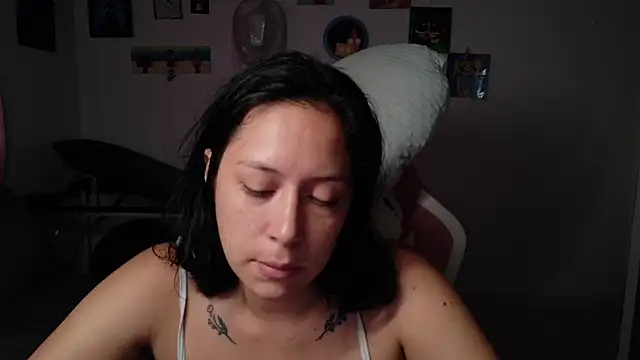 MommyMiaWs online show from 06.16.26