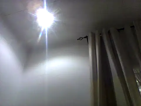 Snapshot of sissykate chatting on 03.02.26 sissykate online show from 03.02.26