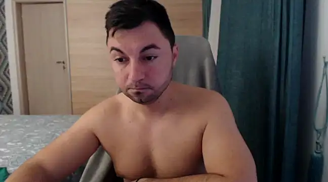 HankMalone online show from 01.10.25