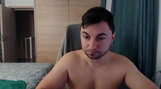 HankMalone online show from 01.10.25