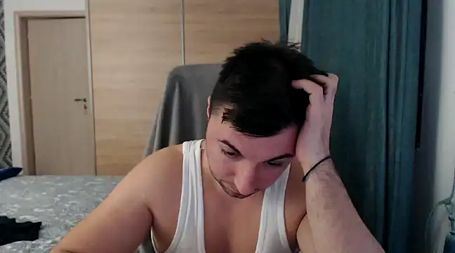 HankMalone online show from 01.14.25