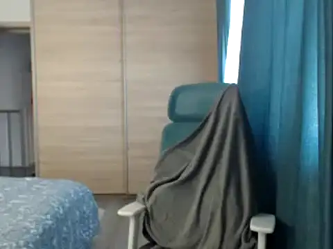 HankMalone online show from 01.17.25