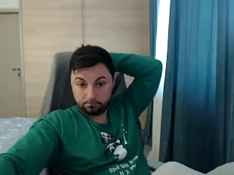 HankMalone online show from 01.29.25