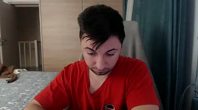 HankMalone online show from 02.13.25