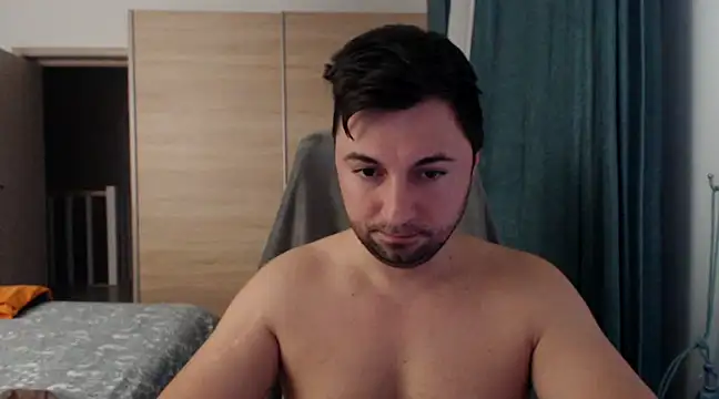 HankMalone online show from 02.16.25