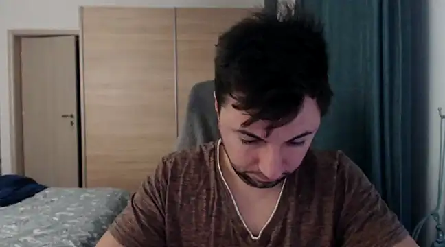 HankMalone online show from 02.17.25